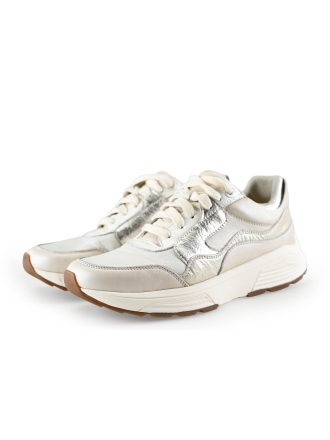 Xsensible Sneakers Wit 281268