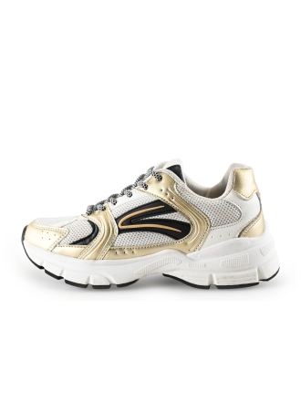 Nelson Sneakers