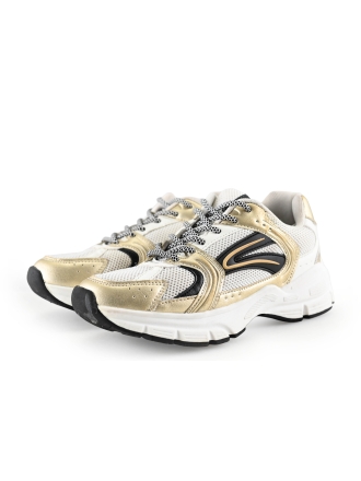 Nelson Sneakers