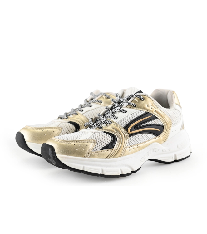Nelson Sneakers