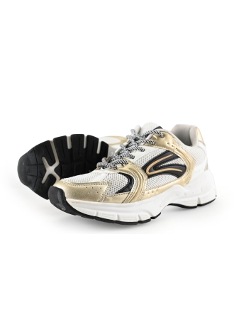 Nelson Sneakers