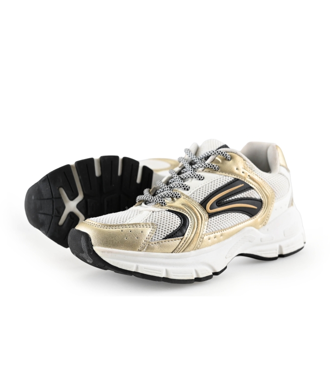 Nelson Sneakers