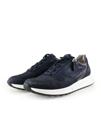Gabor Sneakers