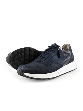 Gabor Sneakers