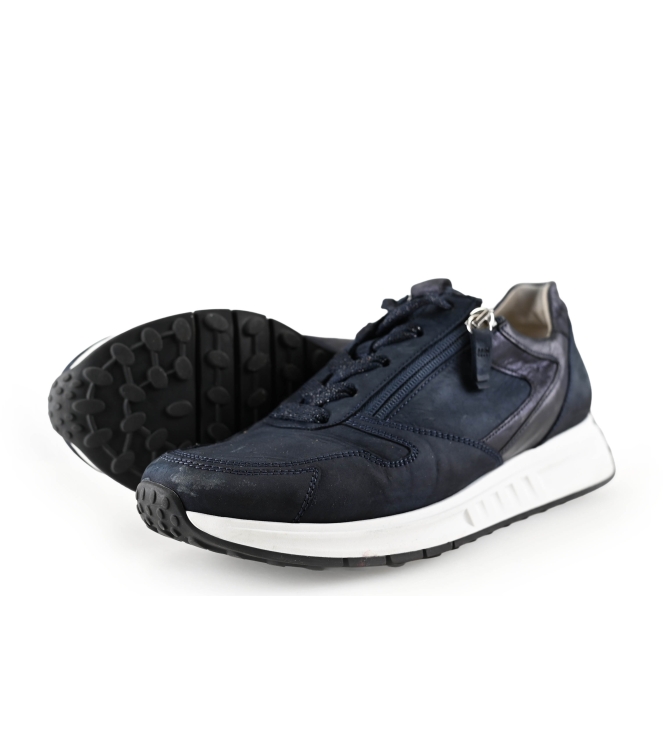 Gabor Sneakers