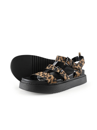 Tamaris Slippers