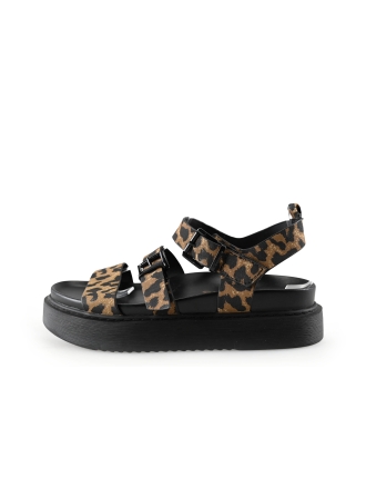 Tamaris Slippers