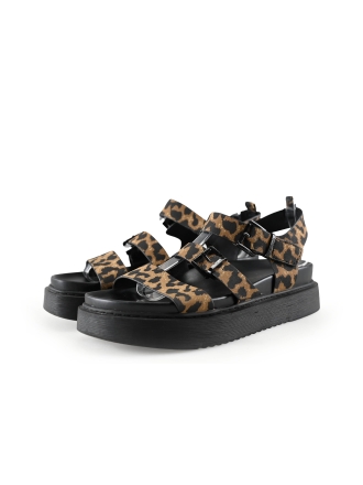 Tamaris Slippers