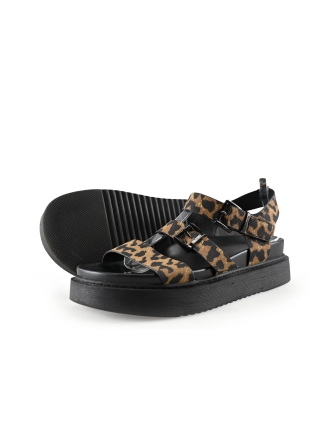 Tamaris Slippers