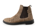 Loff 1881 Chelsea boots