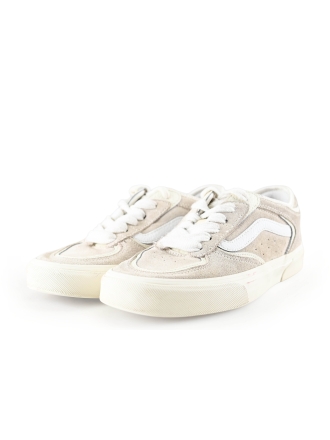 Vans Sneakers Beige 281281