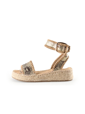Cellini Espadrilles