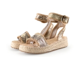 Cellini Espadrilles
