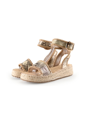Cellini Espadrilles