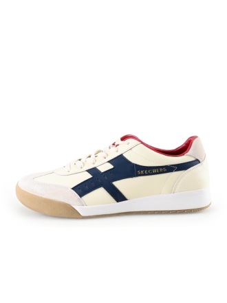 Skechers Sneakers Wit 281284