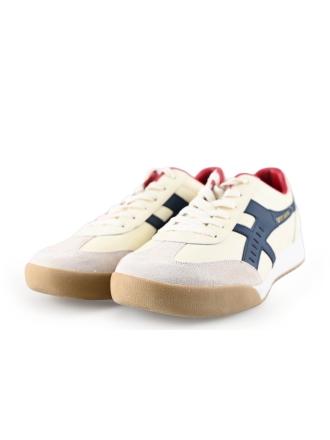 Skechers Sneakers Wit 281284