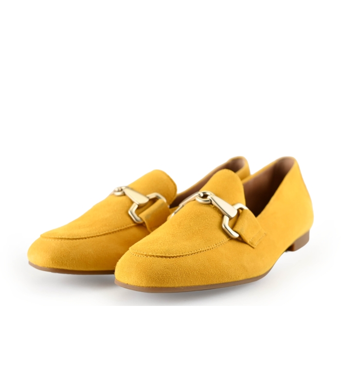 Gabor Loafers