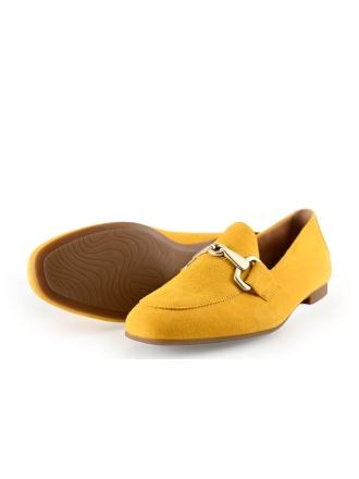 Gabor Loafers
