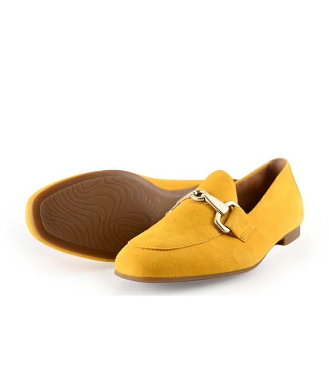 Gabor Loafers