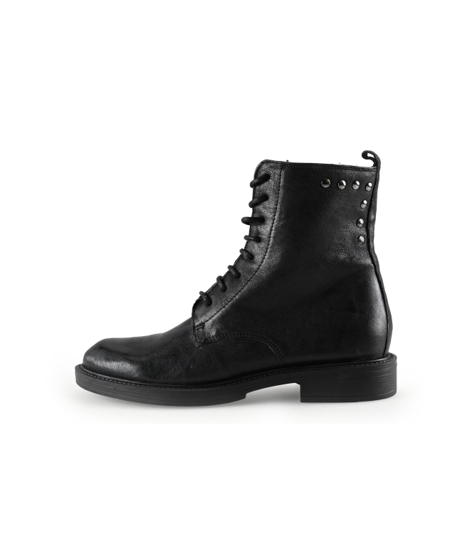 Linea Zeta Veterboots