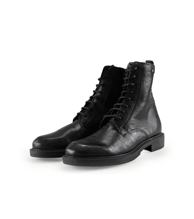 Linea Zeta Veterboots