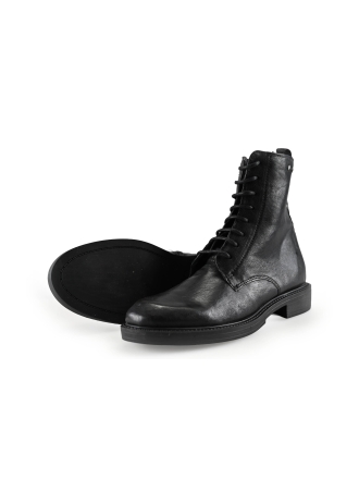 Linea Zeta Veterboots