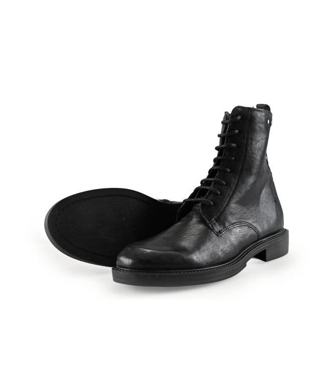 Linea Zeta Veterboots