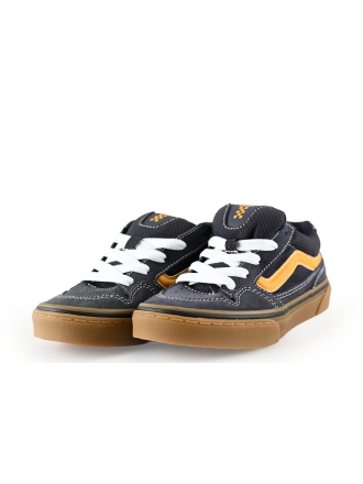 Vans Sneakers Overig 281295