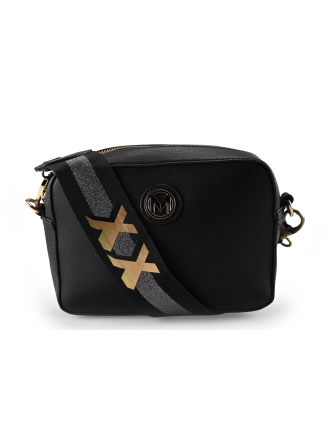 Mexx Handtas Zwart 281297