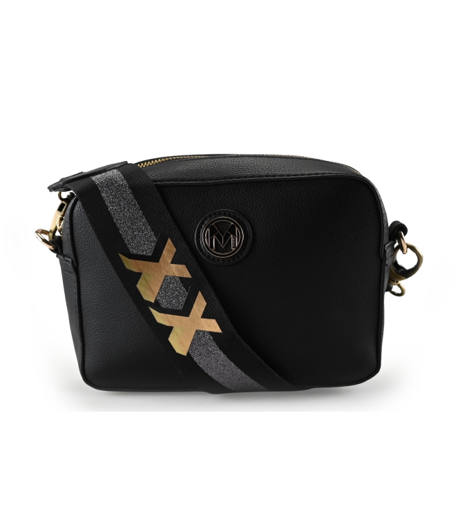 Mexx Handtas