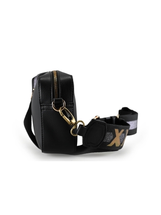 Mexx Handtas Zwart 281297