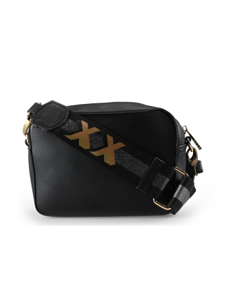 Mexx Handtas