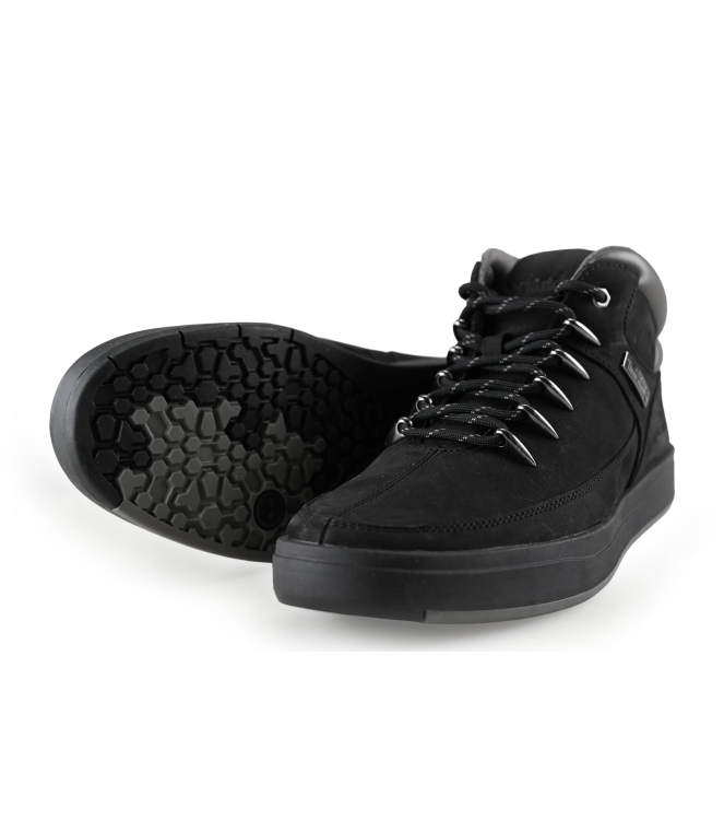 Timberland Veterboots