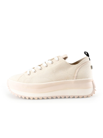 Tamaris Sneakers