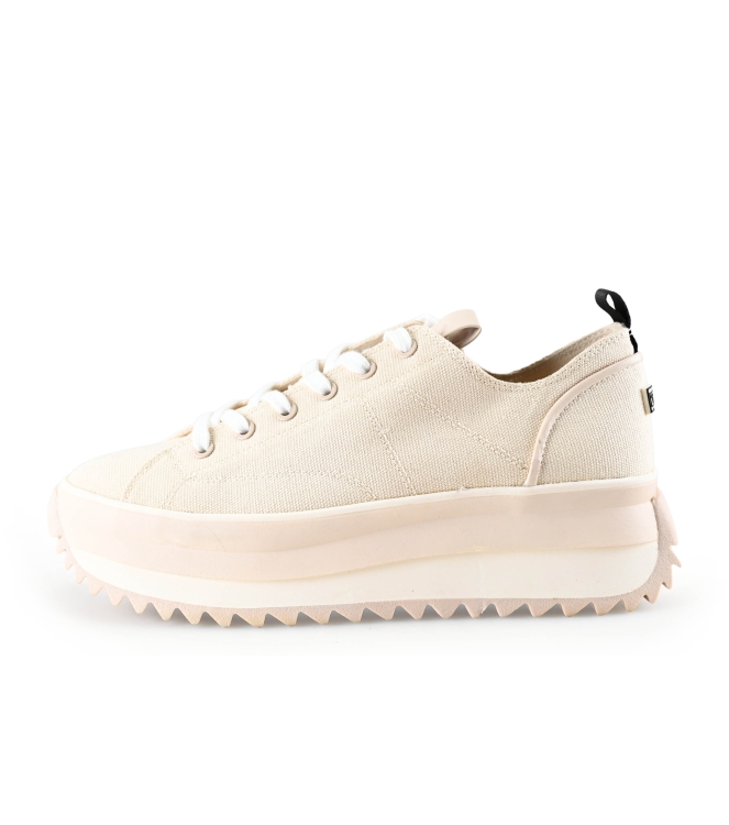 Tamaris Sneakers