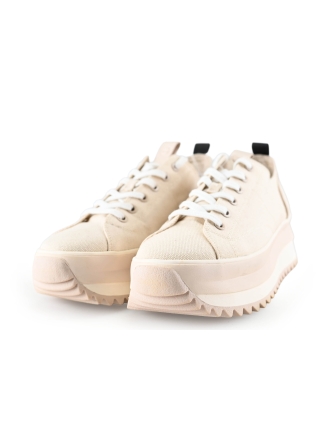 Tamaris Sneakers
