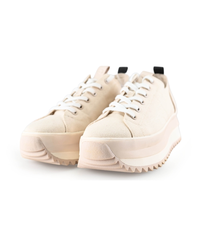Tamaris Sneakers