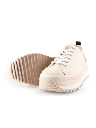 Tamaris Sneakers