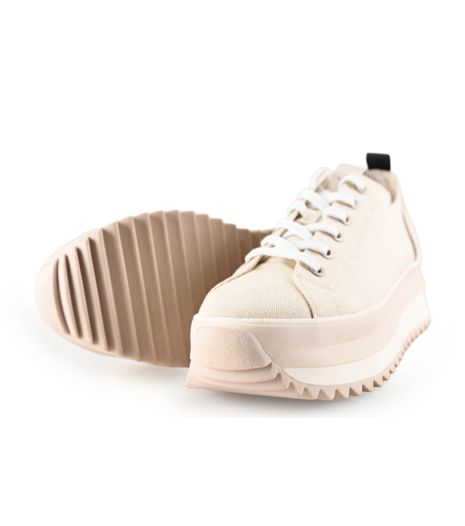 Tamaris Sneakers