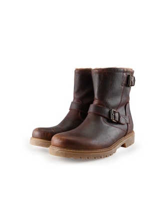 Panama Jack Boots Bruin 281301
