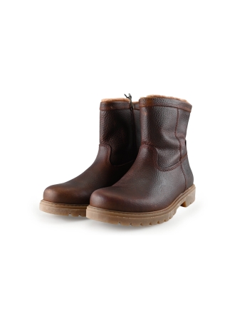 Panama Jack Boots Bruin 281302