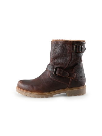 Panama Jack Boots Bruin 281303