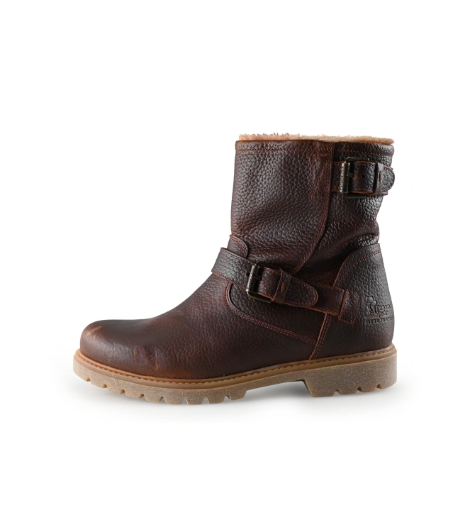 Panama Jack Boots