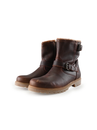 Panama Jack Boots Bruin 281303
