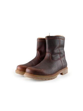 Panama Jack Boots Bruin 281304