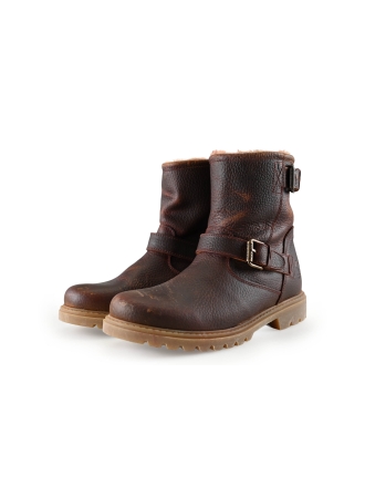 Panama Jack Boots Bruin 281305