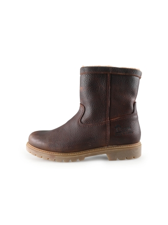 Panama Jack Boots Bruin 281308