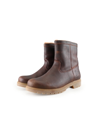 Panama Jack Boots Bruin 281308