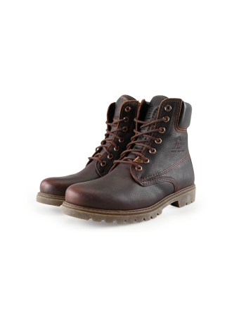 Panama Jack Veterboots Bruin 281310