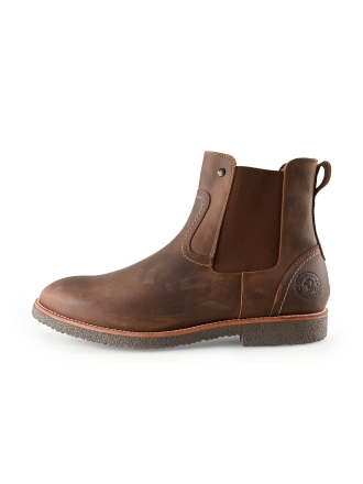 Panama Jack Veterboots Bruin 281311
